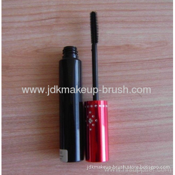 High Quality Mascara Tube Container 